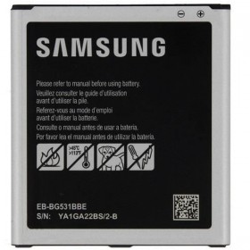 Oryginalna 100% bateria do Samsung Galaxy J500 G530