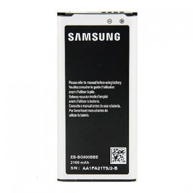 Oryginalna 100% bateria do Samsung Galaxy S5 Mini