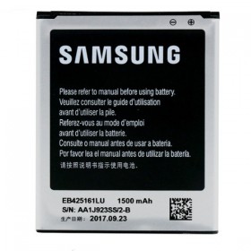 Oryginalna 100% bateria do Samsung i8160 Ace 2