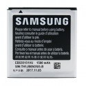 Oryginalna 100% bateria do Samsung I9070 S Advance