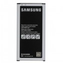Oryginalna 100% bateria do Samsung Galaxy Xcover 4