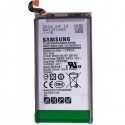 Wymiana baterii w Samsung Galaxy S8 Plus G955