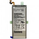 Wymiana baterii w Samsung Galaxy Note 8 N950