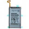 Wymiana baterii w Samsung Galaxy S9 Plus G965
