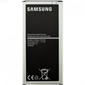 Oryginalna 100% bateria do Samsung Galaxy J7 2016 J710
