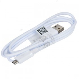Oryginalny kabel Samsung micro USB