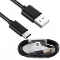 Oryginalny kabel Samsung USB-C