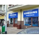 Groty do rysika Samsung Galaxy Tab S7+ T976