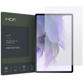 SZKŁO HARTOWANE HOFI GLASS PRO+ GALAXY TAB S7 FE 5G 12.4 T730 / T736B