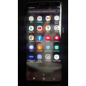 UŻYWANY SAMSUNG GALAXY S8
