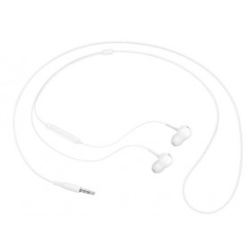 Oryginalne słuchawki Samsung In-Ear IG935