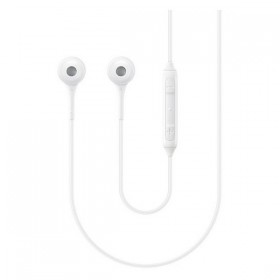 Oryginalne słuchawki Samsung In-Ear IG935