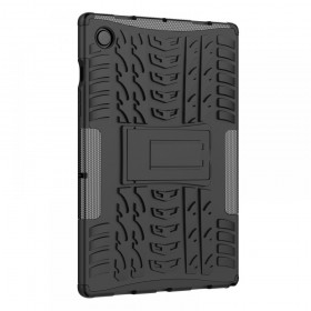 ETUI FUTERAŁ TECH-PROTECT ARMORLOK GALAXY TAB A8 10.5 X200 / X205