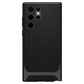 ETUI FUTERAŁ SPIGEN NEO HYBRID GALAXY S22 ULTRA