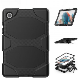 ETUI FUTERAŁ TECH-PROTECT SURVIVE GALAXY TAB A8 10.5 X200/X205