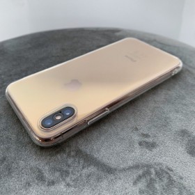ETUI FUTERAŁ TECH-PROTECT FLEXAIR+ GALAXY A53 5G