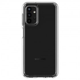 ETUI FUTERAŁ SPIGEN ULTRA HYBRID GALAXY A13 4G / LTE