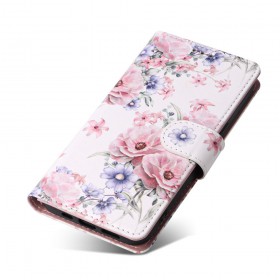ETUI FUTERAŁ TECH-PROTECT WALLET GALAXY A13 4G / LTE