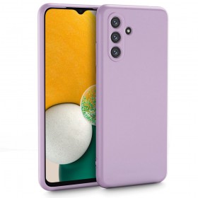 TECH-PROTECT ICON GALAXY A13 5G VIOLET