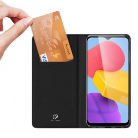 ETUI FUTERAL DUXDUCIS SKINPRO GALAXY M13