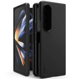 ETUI FUTERAŁ RINGKE SLIM GALAXY Z FOLD 4