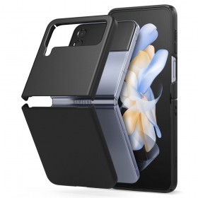 ETUI FUTERAŁ RINGKE SLIM GALAXY Z FLIP 4