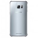 Futerał Samsung S6 Edge+ G928 Clear Cover