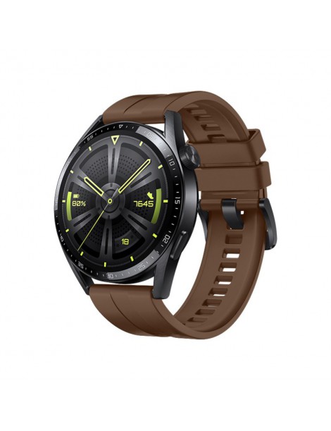 Huawei watch outlet strap