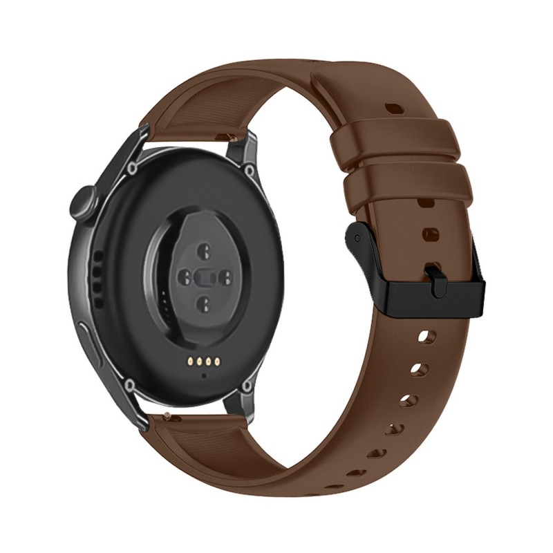 Huawei watch outlet gt leather band