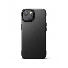 Ringke Onyx wytrzymałe etui pokrowiec iPhone 14 czarny (N636E55)