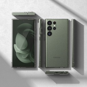 ETUI FUTERAŁ RINGKE AIR GALAXY S23 ULTRA
