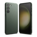 RINGKE ONYX GALAXY S23 DARK GREEN