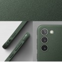 RINGKE ONYX GALAXY S23 DARK GREEN