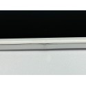 Samsung Galaxy Tab A7 Lite T220 32GB 3GB RAM