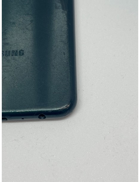 Samsung Galaxy M135 Dual SIM 64GB 4Gb RAM