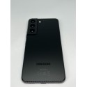Używane Samsung Galaxy S22 S901 Dual Sim 128GB 8GB