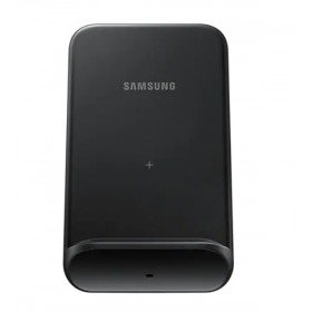 Ładowarka indukcyjna Samsung EP-N3300TBEGE
