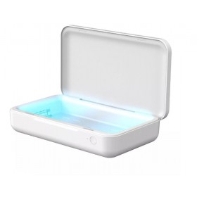 Ładowarka indukcyjna Samsung EP-N5100BBEGWW