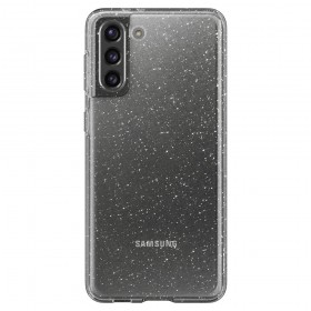 ETUI FUTERAŁ SPIGEN LIQUID CRYSTAL GALAXY S21