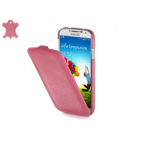 Etui Futerał UltraSlim Samsung S4 i9500
