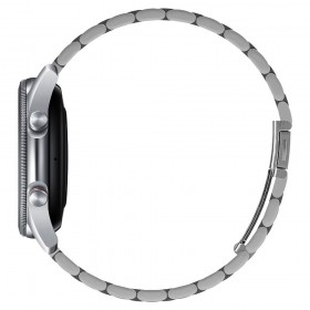 BRANSOLETKA SPIGEN MODERN FIT BAND SAMSUNG GALAXY WATCH 3 45MM
