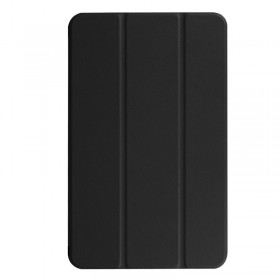 ETUI FUTERAŁ TECH-PROTECT SMARTCASE GALAXY TAB A 10.1/T580
