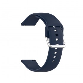 PASEK TECH-PROTECT ICONBAND SAMSUNG GALAXY WATCH 3 45MM