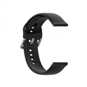 PASEK TECH-PROTECT ICONBAND SAMSUNG GALAXY WATCH 3 41MM