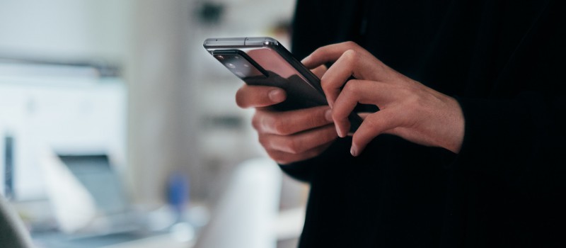 Poradnik: Jak zoptymalizować smartfon dla lepszej wydajności